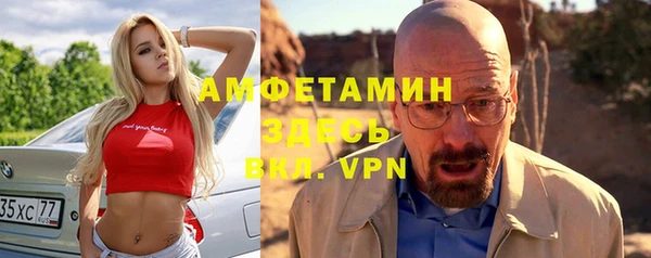 твердый Домодедово