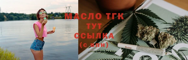 МДПВ Липки