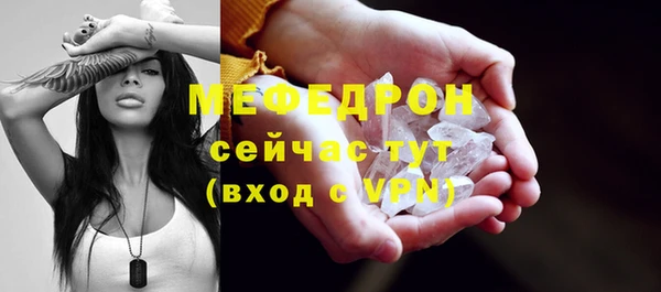 МДПВ Липки