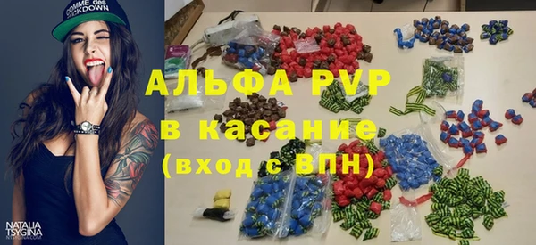 МДПВ Липки