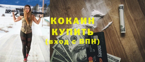 МДПВ Липки