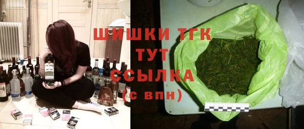 МДПВ Липки