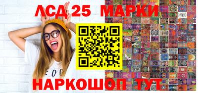 MDMA Изобильный