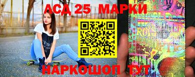 MDMA Изобильный