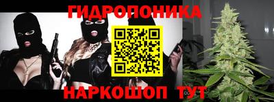 MDMA Изобильный