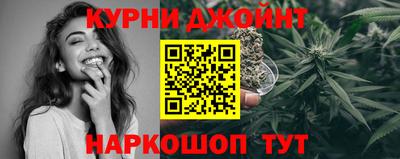 MDMA Изобильный