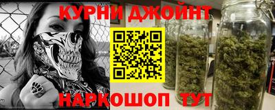 MDMA Изобильный