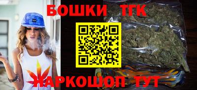 MDMA Изобильный