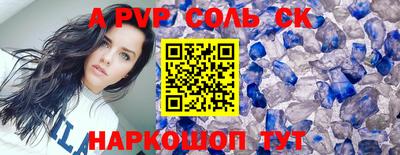 MDMA Изобильный
