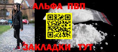 MDMA Изобильный