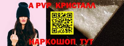 MDMA Изобильный