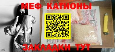 MDMA Изобильный